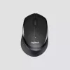 Maus Logitech B330 Silent Plus Wireless