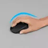 Maus Logitech B330 Silent Plus Wireless