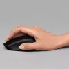 Maus Logitech B330 Silent Plus Wireless