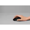Maus Logitech B330 Silent Plus Wireless