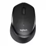 Maus Logitech B330 Silent Plus Wireless