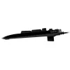 LOGITECH G213 Prodigy Gaming-Tastatur In-house/ems Central Retail USB Schwarz – QWERTY