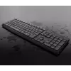Kabelloses Tastatur- und Maus-Set Logitech MK235