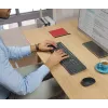 Kabelloses Tastatur- und Maus-Set Logitech MK235