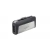 USB-Stick SanDisk 32GB USB Type-A USB Type-C Ultra Dual Drive