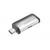 USB-Stick SanDisk 32GB USB Type-A USB Type-C Ultra Dual Drive