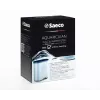 Saeco CA6903/00 Kaffeemaschinenteil/Zubehör