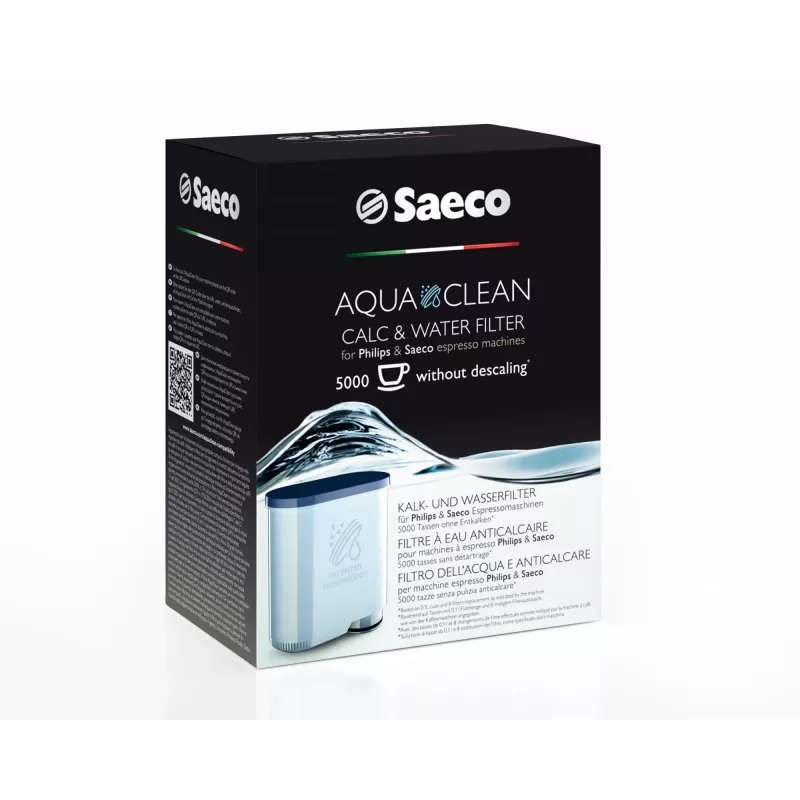 Saeco CA6903/00 Kaffeemaschinenteil/Zubehör