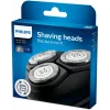 Ersatz-Scherköpfe Philips SHAVER Series 3000 SH30/50 — 3 Edelstahl-Scherköpfe