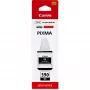 Canon GI-590 Schwarz Ink Bottle
