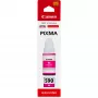 Canon GI-590 Magenta Tintenflasche