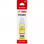 Canon GI-590 Gelb Tintenflasche