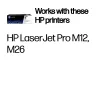 Toner HP 79A Schwarz Original LaserJet 1000 Seiten Schwarz