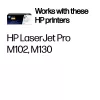 HP 17A Original LaserJet Tonerkartusche, Schwarz, 1600 Seiten, 1 Stück