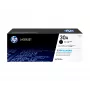 Tonerpatrone HP CF230A LJ M203 1600 Seiten Schwarz