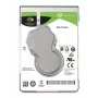 Seagate Barracuda ST5000LM000 interne Festplatte 5 TB 5400 RPM 128 MB 2,5 Zoll Serial ATA III