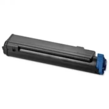 OKI Toner 46490607 XL Cyan 3000 Seiten