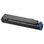 Toner OKI Toner 46507508 Schwarz 2000 Seiten