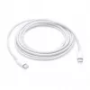 USB-C-Ladekabel Apple MLL82ZM/A 2 m