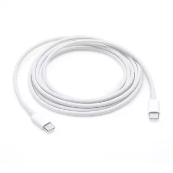 USB-C-Ladekabel Apple MLL82ZM/A 2 m