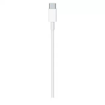 USB-C-Ladekabel Apple MLL82ZM/A 2 m