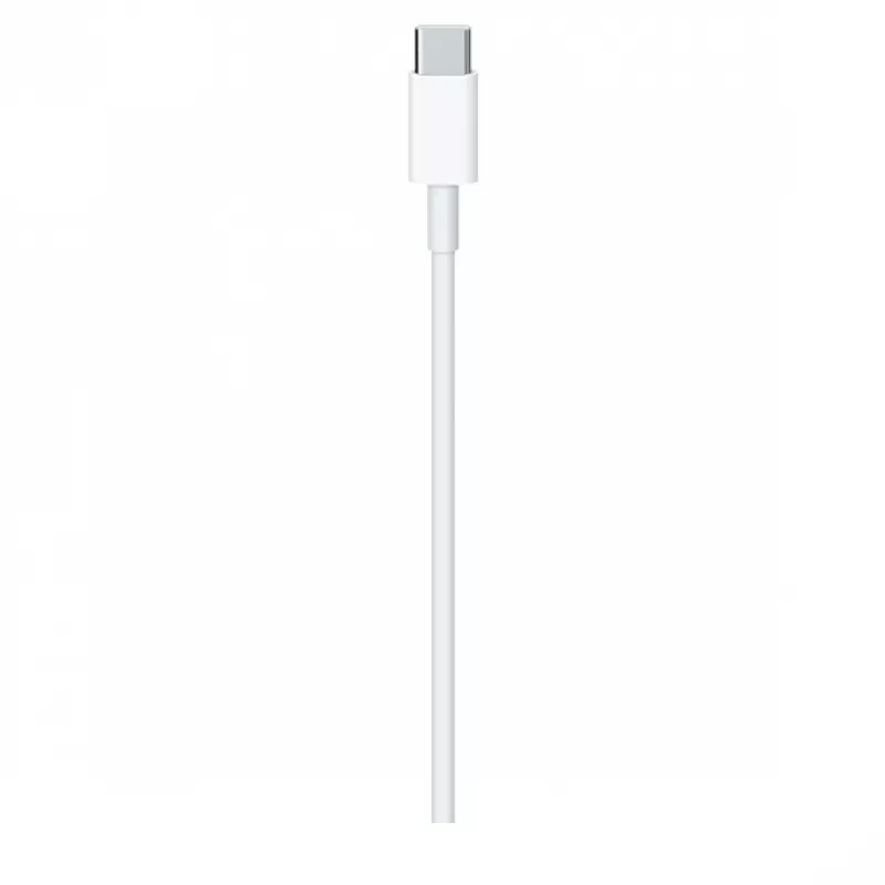 USB-C-Ladekabel Apple MLL82ZM/A 2 m