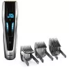 Philips HAIRCLIPPER Series 9000 HC9450/15 Waschbarer Haarschneider