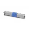 Toner OKI 46508714 1000 Seiten Magenta