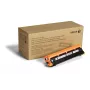Xerox PHASER 6510 / WORKCENTRE 6515 Gelb Trommeleinheit 48.000 Seiten