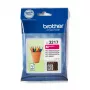 Brother LC3217M Tintenpatrone 1 Stk. Original Magenta