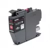 Brother LC3217M Tintenpatrone 1 Stk. Original Magenta