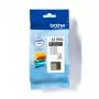 Brother LC3219XLBK Tintenpatrone 1 Stk. Original Schwarz