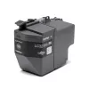 Brother LC3219XLBK Tintenpatrone 1 Stk. Original Schwarz