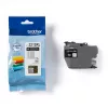 Brother LC3219XLBK Tintenpatrone 1 Stk. Original Schwarz