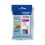 Brother LC3219XLM Tintenpatrone 1 St. Original Magenta