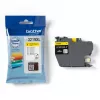 Brother LC3219XLY Tintenpatrone 1 St. Original Gelb