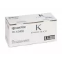 KYOCERA TK-5240K Tonerkartusche 1 Stk. Original Schwarz
