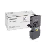KYOCERA TK-5240K Tonerkartusche 1 Stk. Original Schwarz