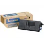 KYOCERA TK-3170 Tonerkartusche 1 Stück Original Schwarz