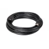 CLUB3D High Speed HDMI™ 1.4 HD Verlängerungskabel 5m/16ft Male/Weiblich