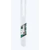 Accesspoint UBIQUITI Unifi AC Mesh UAP‑AC‑M — Dualband 2,4/5 GHz, 1167 Mbit/s, PoE, Außen-/Innenbereich, weiß