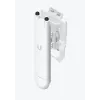 Accesspoint UBIQUITI Unifi AC Mesh UAP‑AC‑M — Dualband 2,4/5 GHz, 1167 Mbit/s, PoE, Außen-/Innenbereich, weiß