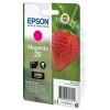 Epson Strawberry Singlepack Magenta 29 Claria Home Ink