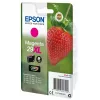 Tintenpatrone Epson Einzelpackung Magenta 29XL Claria Home Tintenpatrone