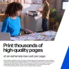 HP GT52 Magenta Original Tintenflasche