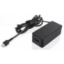 Lenovo 4X20M26256 mobiles Ladegerät Laptop, Tablet Schwarz AC Indoor