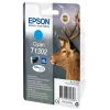 Epson Stag Einzelpack Cyan T1302 DURABrite Ultra Tinte