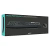 LOGITECH Wireless Combo MK850 Performance 2,4 GHz - QWERTZ Deutsch