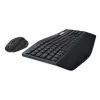 LOGITECH Wireless Combo MK850 Performance 2,4 GHz - QWERTZ Deutsch
