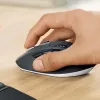 LOGITECH Wireless Combo MK850 Performance 2,4 GHz - QWERTZ Deutsch